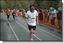 DSC_4526.jpg  (105.1 Kb)