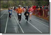 DSC_4527.jpg  (111.6 Kb)