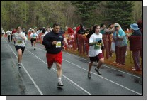 DSC_4528.jpg  (115.0 Kb)