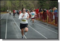 DSC_4529.jpg  (111.4 Kb)