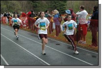 DSC_4530.jpg  (111.9 Kb)