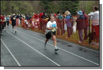 DSC_4531.jpg  (116.5 Kb)