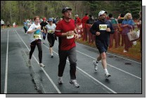 DSC_4532.jpg  (112.5 Kb)