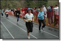 DSC_4534.jpg  (109.9 Kb)