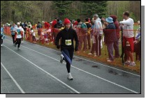 DSC_4535.jpg  (116.7 Kb)