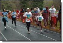 DSC_4536.jpg  (117.5 Kb)