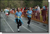 DSC_4537.jpg  (116.3 Kb)