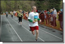 DSC_4538.jpg  (110.4 Kb)