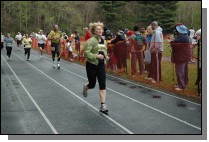 DSC_4539.jpg  (114.5 Kb)