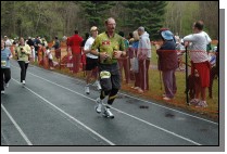 DSC_4540.jpg  (118.9 Kb)