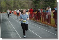 DSC_4541.jpg  (111.6 Kb)