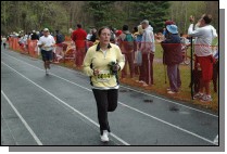 DSC_4542.jpg  (114.6 Kb)