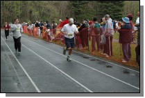 DSC_4543.jpg  (114.3 Kb)