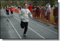 DSC_4544.jpg  (110.0 Kb)