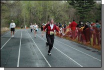 DSC_4545.jpg  (113.9 Kb)