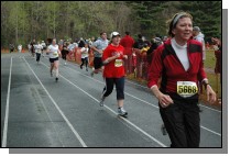 DSC_4546.jpg  (108.4 Kb)