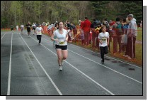 DSC_4547.jpg  (111.1 Kb)