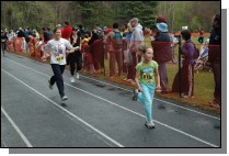 DSC_4548.jpg  (117.4 Kb)