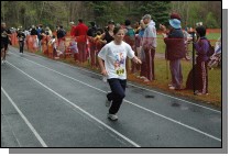 DSC_4549.jpg  (114.6 Kb)