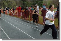 DSC_4550.jpg  (110.7 Kb)