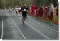 DSC_4551.jpg  (110.0 Kb)