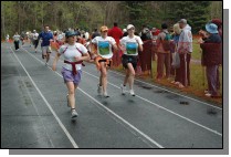 DSC_4552.jpg  (114.0 Kb)