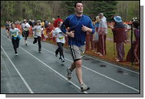 DSC_4553.jpg  (114.7 Kb)