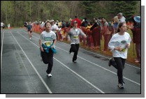 DSC_4554.jpg  (110.1 Kb)