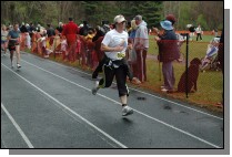 DSC_4555.jpg  (115.9 Kb)