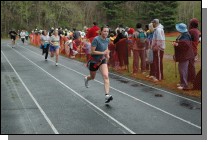 DSC_4556.jpg  (111.7 Kb)