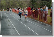 DSC_4557.jpg  (111.4 Kb)