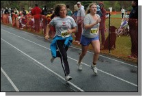 DSC_4558.jpg  (115.1 Kb)