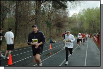 DSC_4559.jpg  (115.6 Kb)