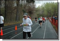 DSC_4560.jpg  (99.4 Kb)