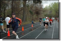 DSC_4561.jpg  (112.4 Kb)