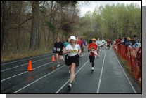 DSC_4562.jpg  (113.7 Kb)