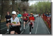 DSC_4563.jpg  (111.5 Kb)