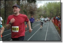 DSC_4564.jpg  (103.3 Kb)