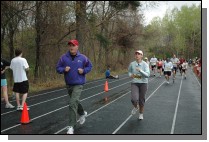 DSC_4565.jpg  (118.1 Kb)