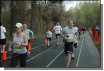 DSC_4566.jpg  (111.8 Kb)