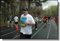 DSC_4568.jpg  (101.9 Kb)