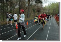 DSC_4569.jpg  (114.4 Kb)