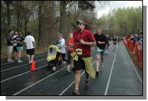 DSC_4570.jpg  (115.6 Kb)