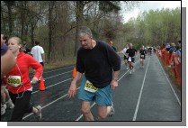 DSC_4571.jpg  (107.9 Kb)