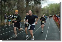 DSC_4572.jpg  (112.7 Kb)