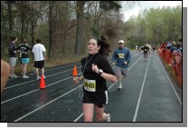 DSC_4573.jpg  (113.4 Kb)