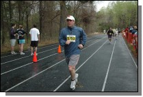 DSC_4574.jpg  (112.7 Kb)