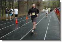 DSC_4575.jpg  (109.5 Kb)