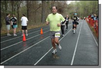 DSC_4577.jpg  (112.7 Kb)