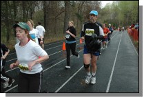 DSC_4579.jpg  (108.9 Kb)